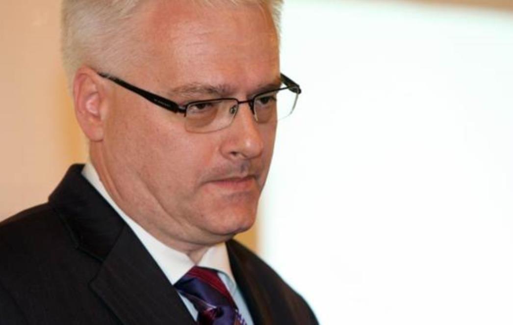 'Građani moraju znati istinu bez obzira koliko se za njom traga'