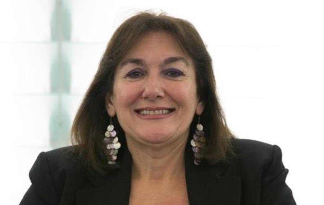 Dubravka Šuica u EP-u:  Iako izoliran Dubrovnik danas u centru rasprave u Europskom parlamentu (VIDEO)