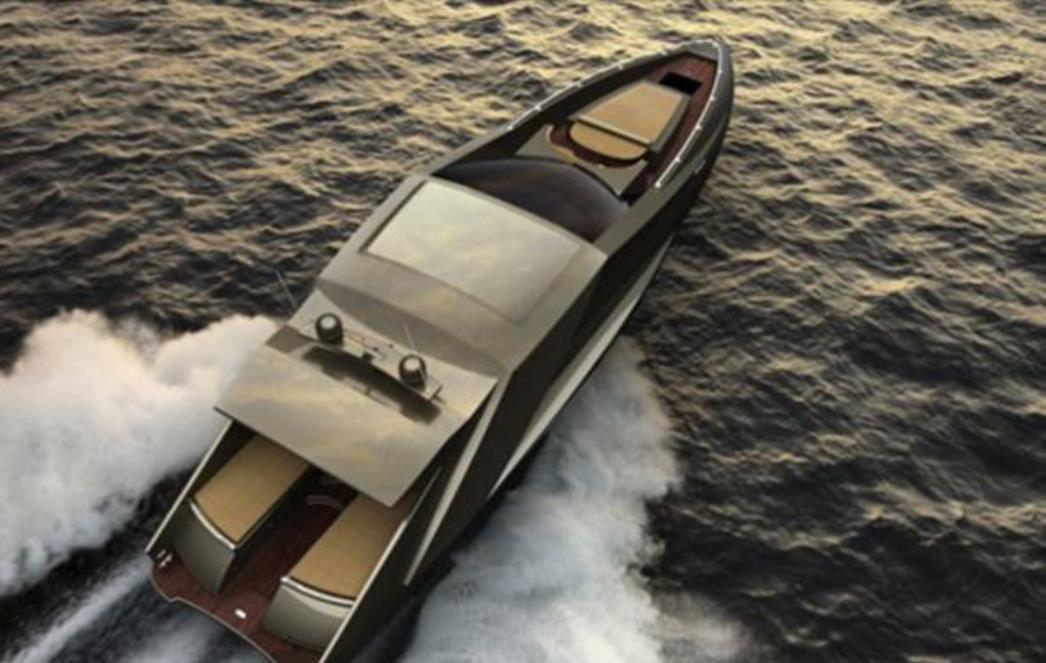 U Hrvatskoj 400.000 stanovnika bogataši!