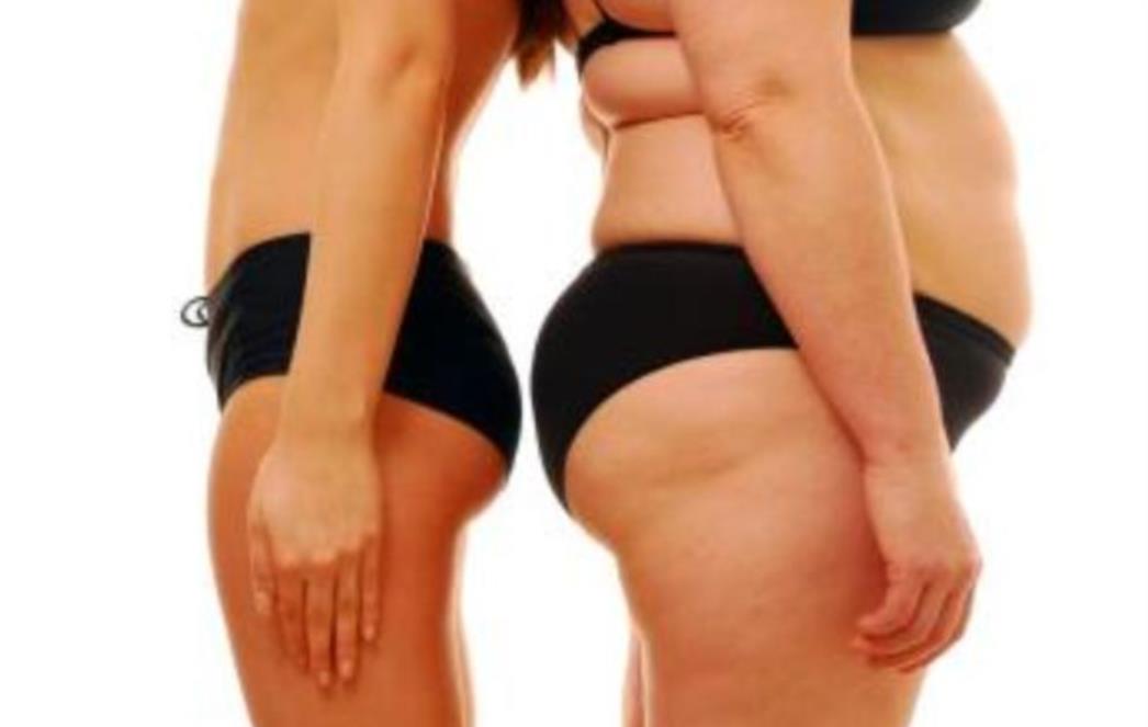 Tri pogreške koje usporavaju vaš metabolizam i zbog kojih teško gubite kilograme!
