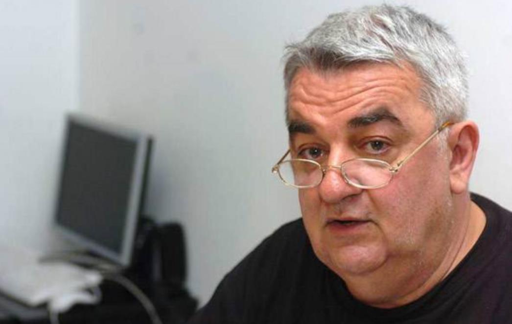 SDP o Čičku: Vjerodostojan kao i u slučaju kapetana Laptala