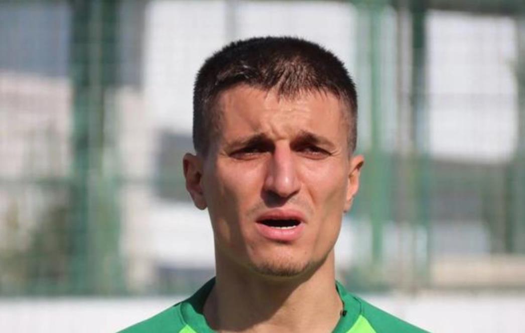 STRAVIČAN ZLOČIN 'Nije korona ubila mog sina, zadavio sam ga'