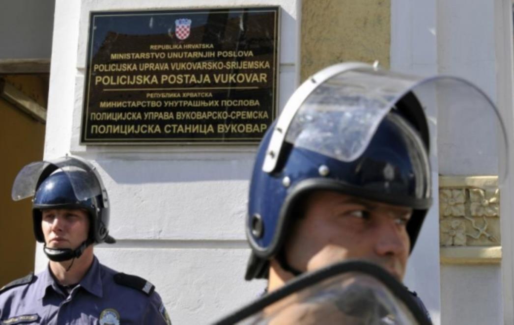 KRAJ ĆIRILICI? Vukovar krenuo u izmjenu Statuta, latinica predložena kao službeno pismo