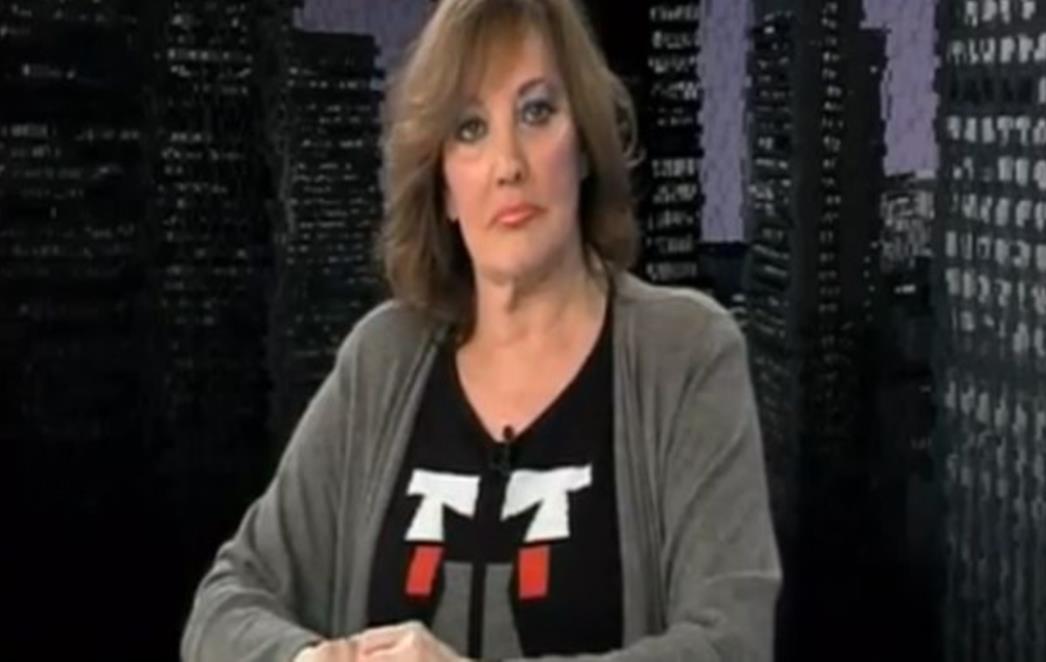 Terezin dramatičan odgovor o pjevanju u Srbiji: 'Bez grijeha sam, moram zarađivati' (VIDEO)
