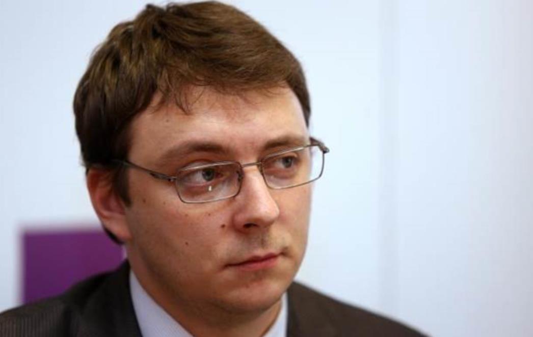 FAŠIZAM KAO DRUGO MIŠLJENJE: Glavašević u obrani Tatjane Jurić
