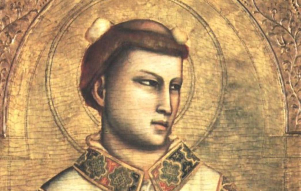 Vjernici danas obilježavaju blagdan svetog Stjepana