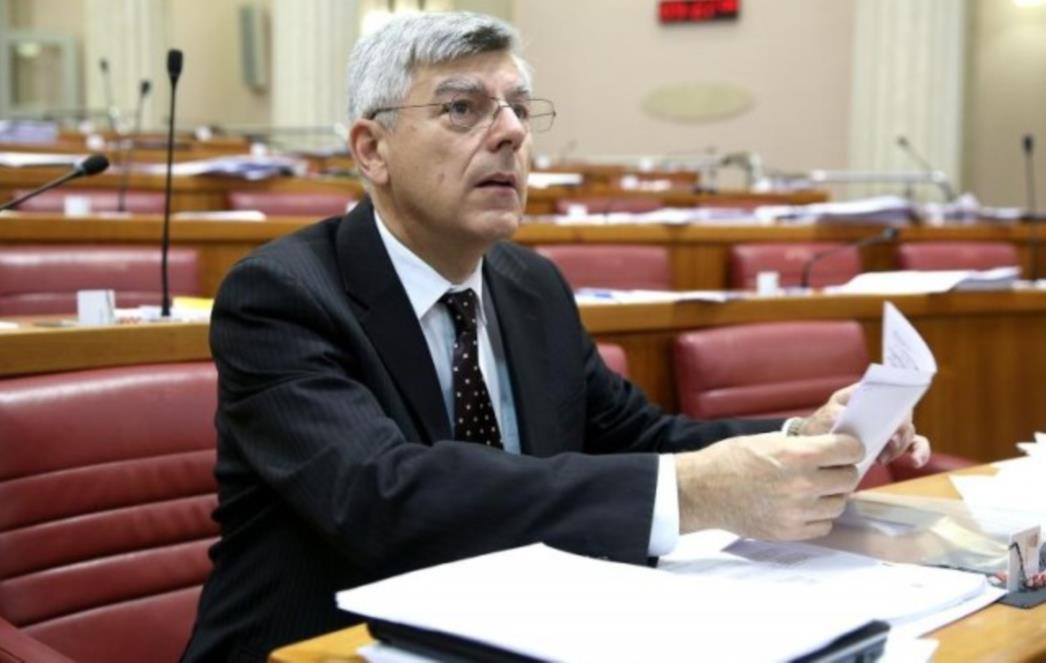 BIOGRAFIJA ŽELJKA REINERA: Tko je novi predsjednik Sabora?