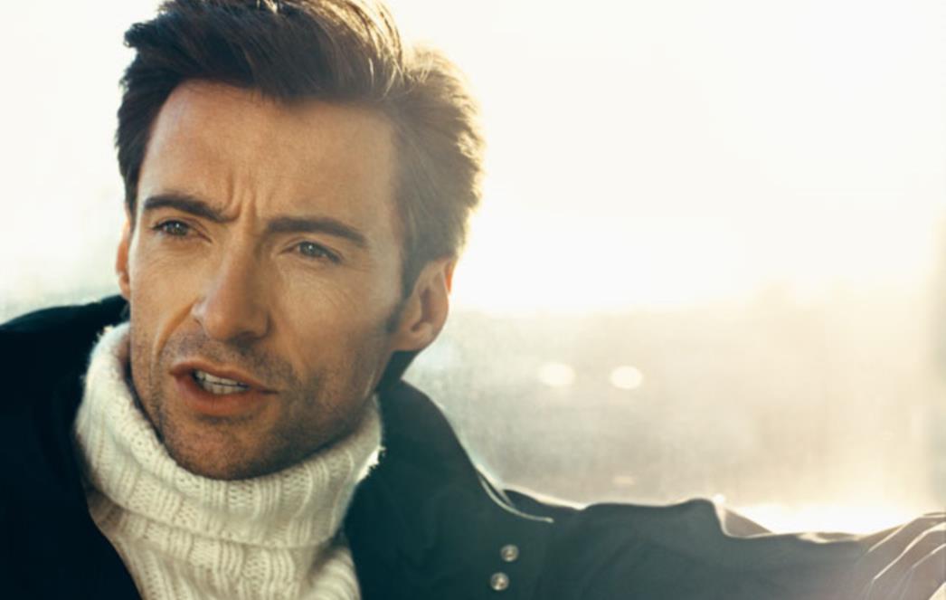 Hugh Jackman odbio postati vlasnikom Norwich Cityja 