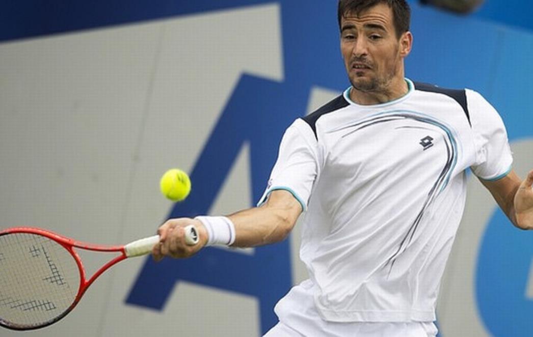 ATP Šangaj: Dodigu naslov u parovima