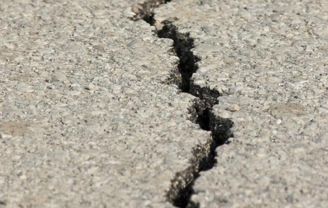 Ovo su zanimljivosti o potresima koje većinu ljudi neće uplašiti