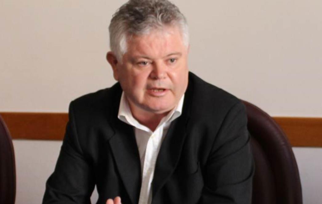 Vlahušić u Dnevniku 3: 'Svi u Dubrovniku znamo da je DPDS tajni fond HDZ-a' (VIDEO)
