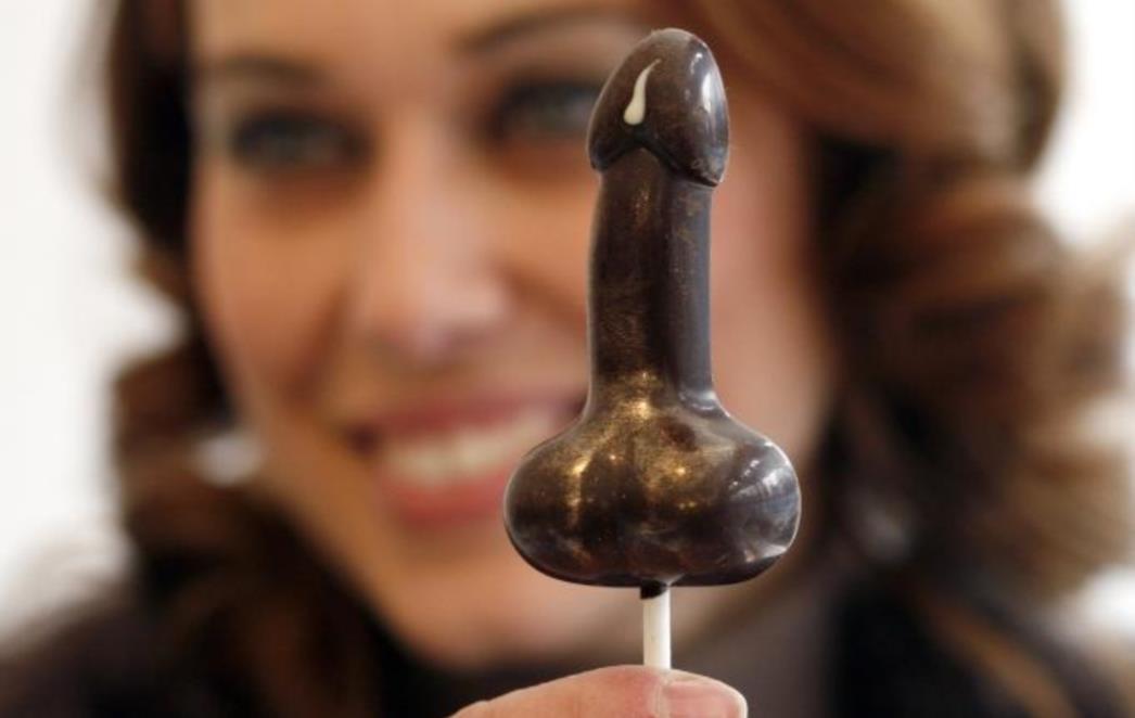 Najveći penis mjeri 34 centimetra