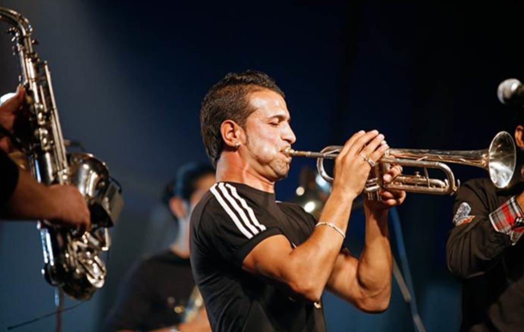 Dijelimo karte za Kočani orkestar!