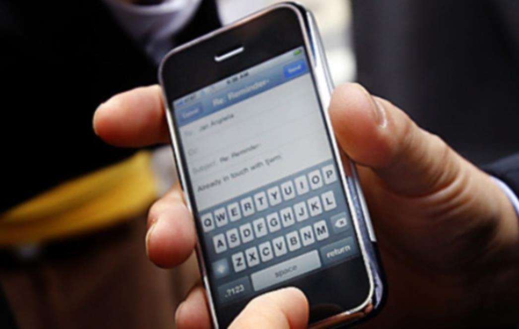 ZBOGOM ROAMINGU! Do kraja ljeta naplata bi se trebala potpuno ukinuti!