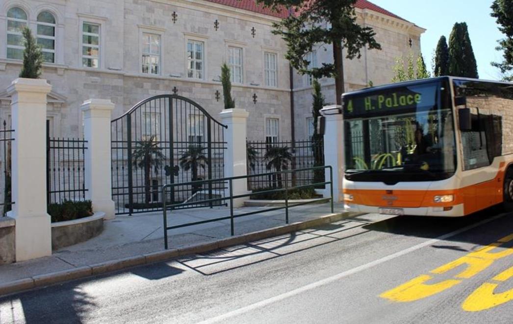 APEL SVIMA: Treba li netko poginuti u Ulici Branitelja Dubrovnika?