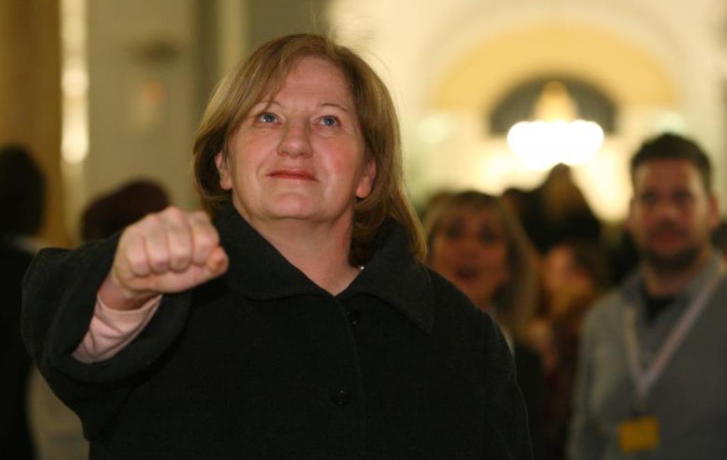 REVIZIJA U MINISTARSTVU: Podobni kadrovi uzimaju novac iz državne blagajne