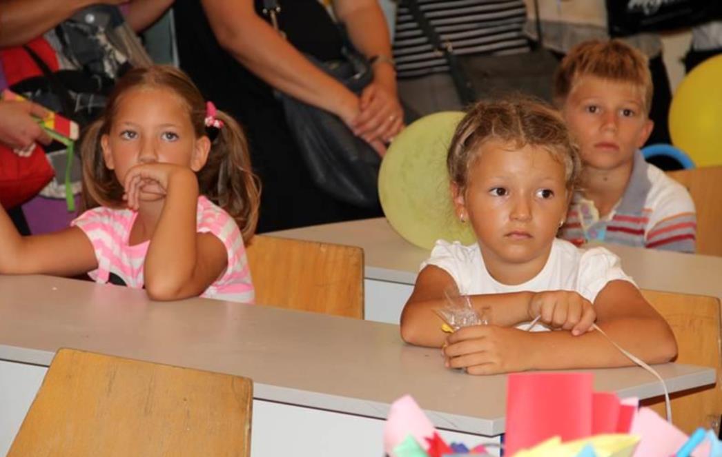 Za ulaganja u osnovne i srednje škole Županija osigurala 7 milijuna kuna 
