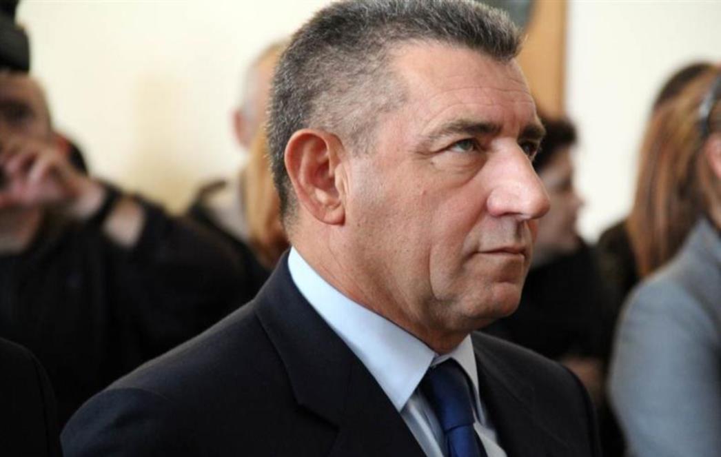 Na današnji dan uhićen general Ante Gotovina