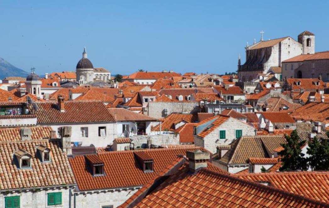 GOSPARI NAVALITE: Najveći pad cijena kuća tijekom listopada u Dubrovniku!