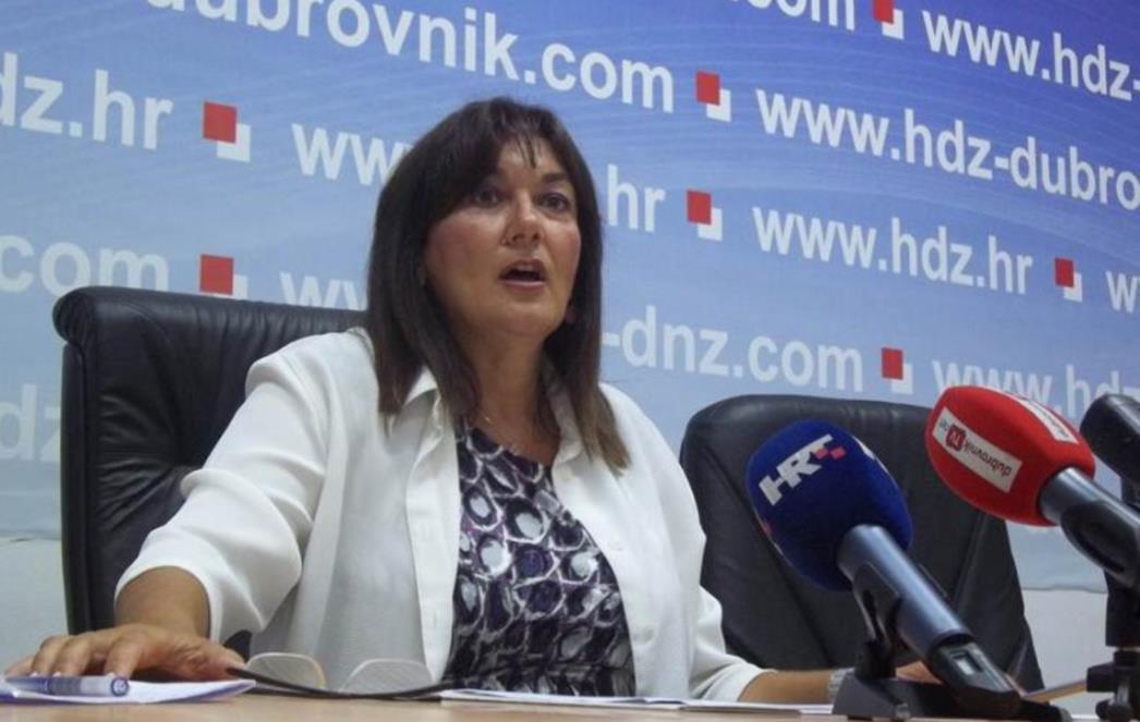 Šuica: pomozite Hrvatskoj riješiti se smetnji talijanskih odašiljača