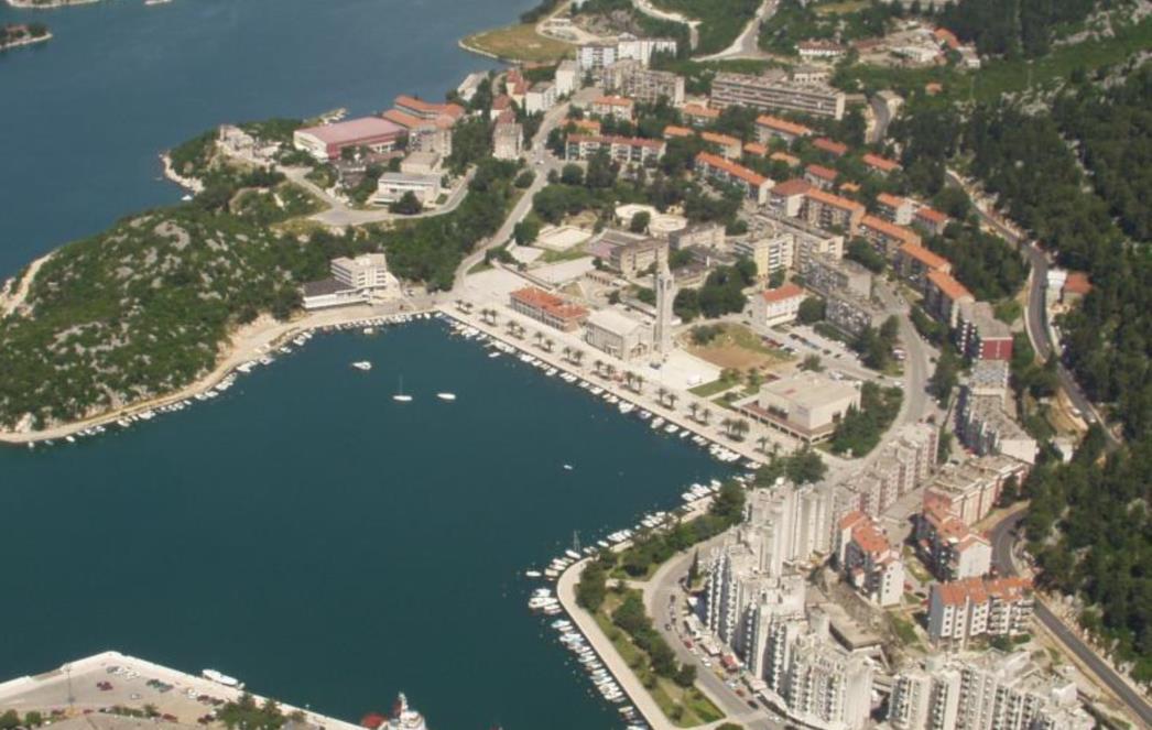 U Pločama održana prezentacija poticaja za malo i srednje poduzetništvo 