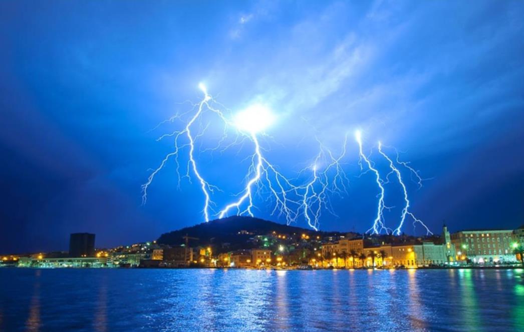 Prema lipanjskim anomalijama ne piše nam se dobro