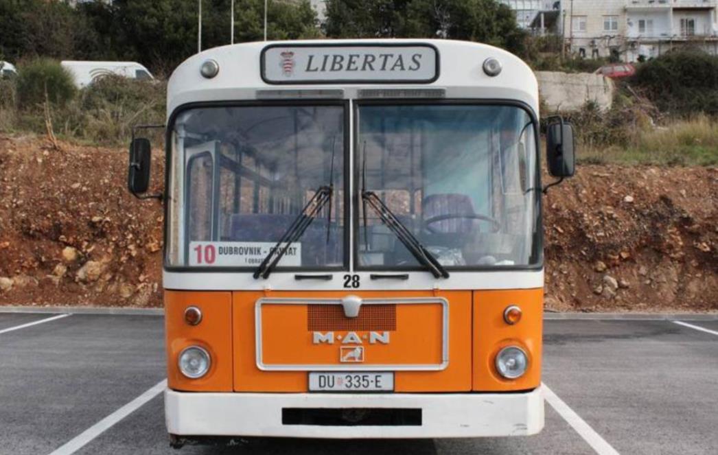 Libertas nadograđuje postojeći, spori sustav naplate