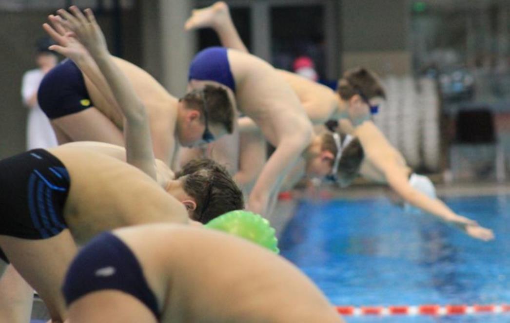 VRATILI SE SE U GRAD SA 11 MEDALJA: Tanja i Maro državni prvaci