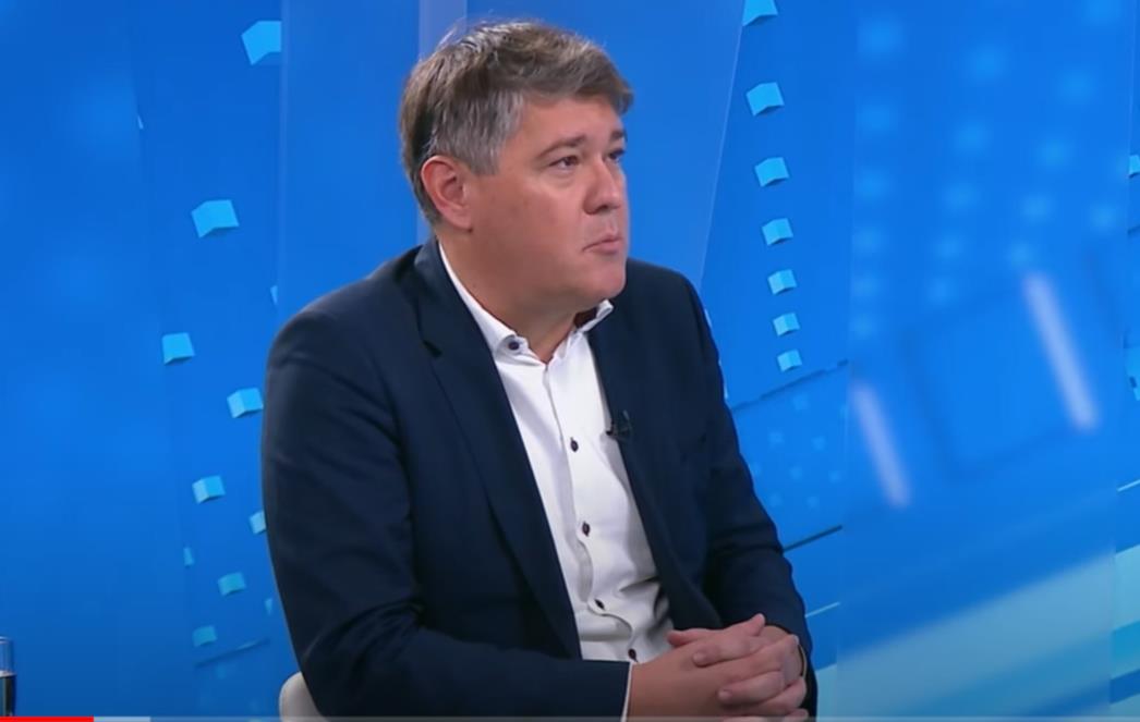 Bivši ministar financija: Država će zadnju plaću iz mjera isplatiti u lipnju, a onda kreću problemi