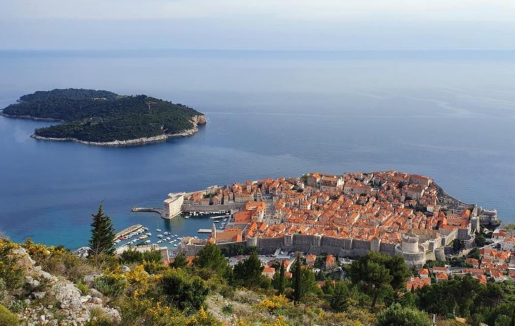 Na što se turisti najviše žale u Dubrovniku i ostalim hrvatskim gradovima