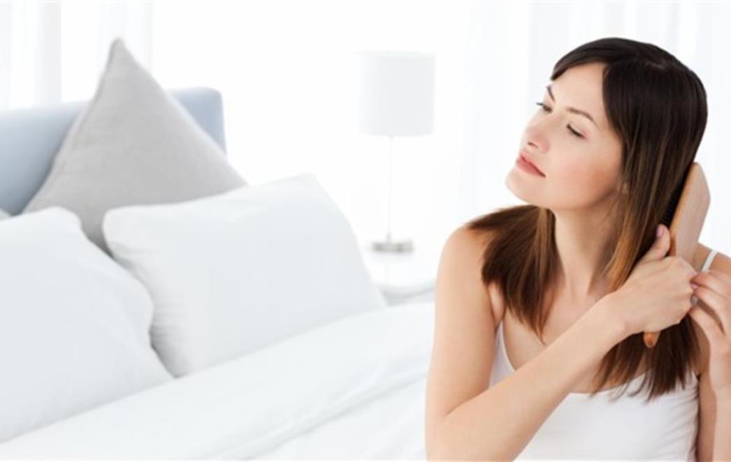 Srušen mit o kosi koji plaši mnoge žene