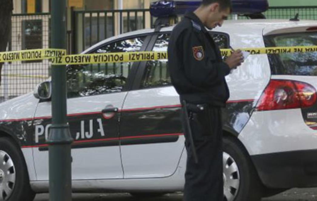 Nezapamćen slučaj u regiji: Majka i sin kod Bosanske Krupe zajedno izvršili samoubojstvo
