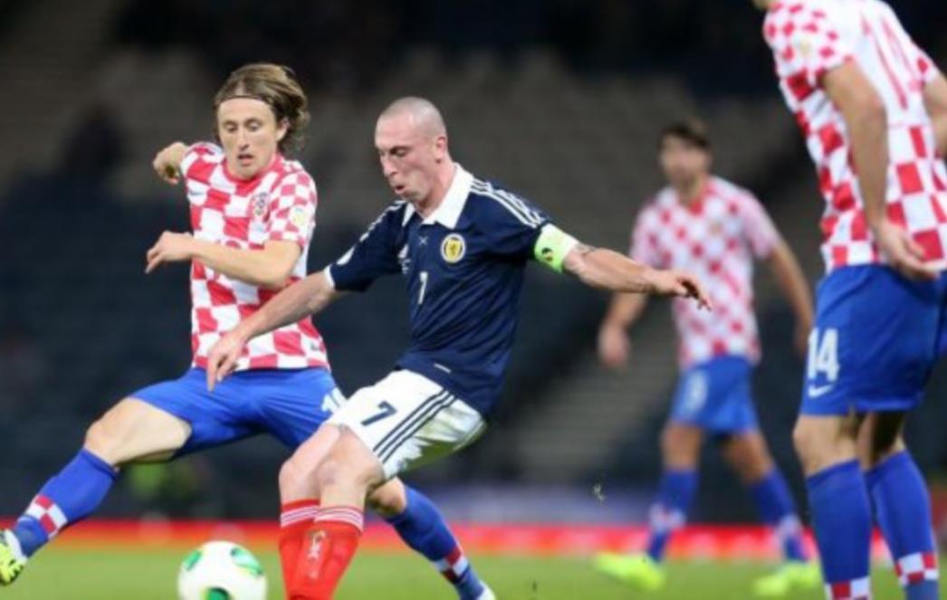 Vatreni u Brazil stižu s najviše klupskih trofeja u svojoj skupini