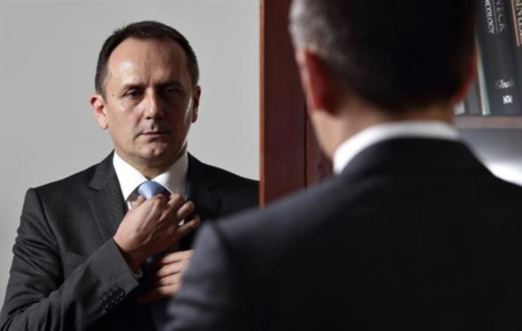 SVE MULJAŽE DRAGE PRGOMETA: Od pet scenova, javne nabave na Rebru, do USKOKA i MOSTA