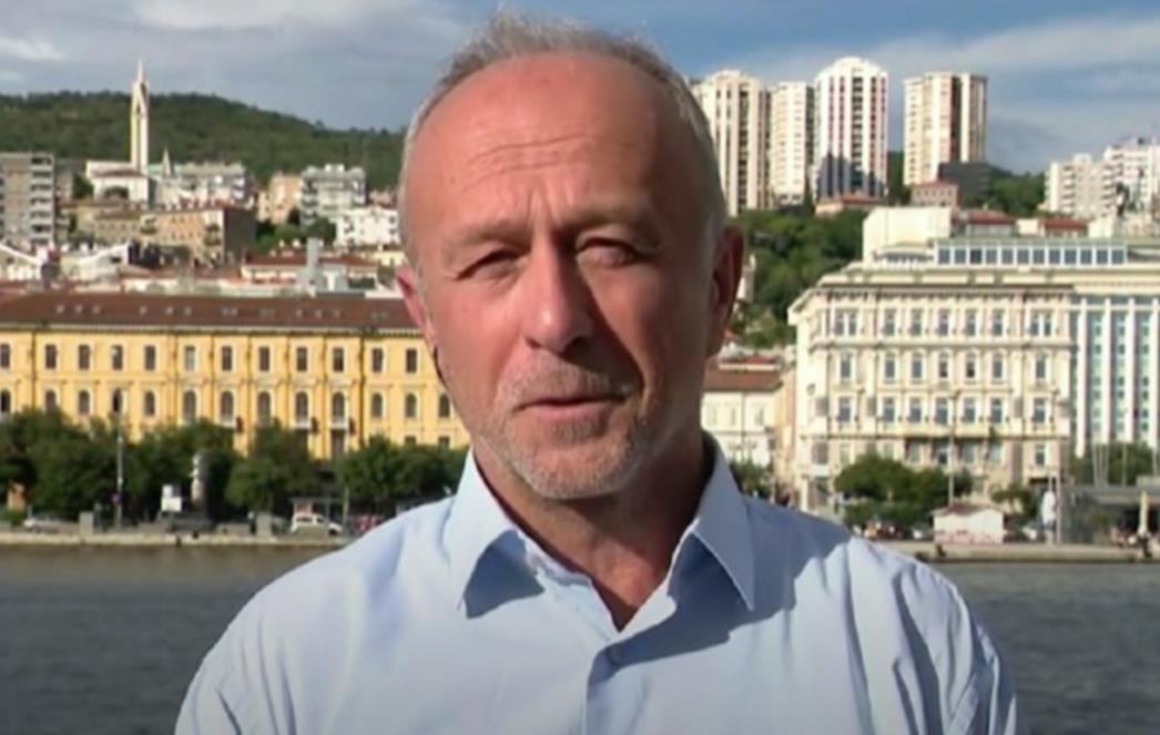 Imunolog: Pandemija bi mogla trajati još par godina, a onda će prijeći u endemiju