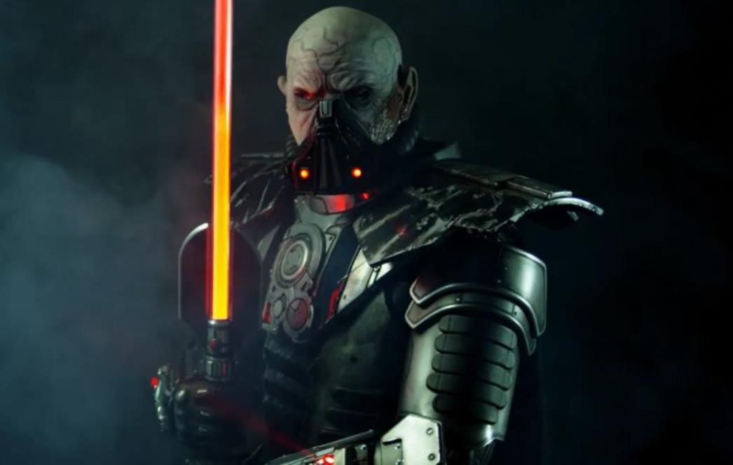 Nastavljeno snimanje Ratova zvijezda 7!