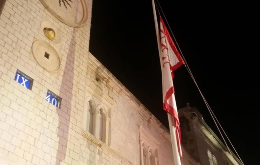 IGRE SE BLIŽE KRAJU Evo što o Igrama kažu vijećnici