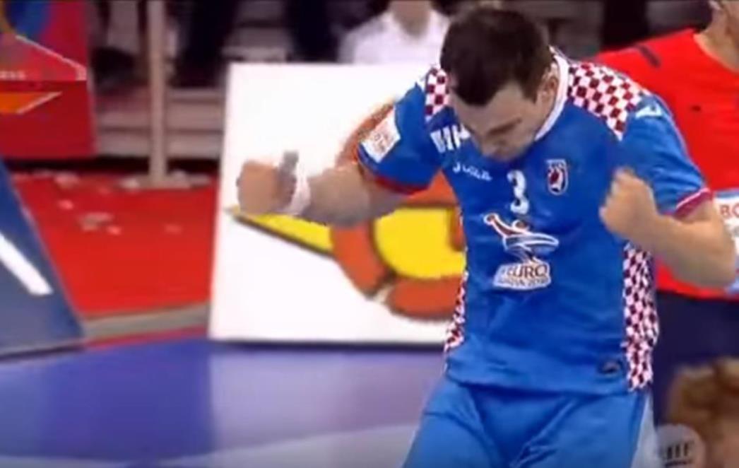EVO ŠTO KAŽU U HRS-U Potvrdili 'noćnu moru' oko Splita i Spaladium Arene