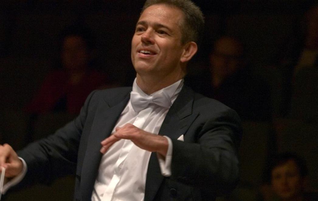 Večeras koncert Dubrovačkog simfonijskog orkestra u atriju Kneževa dvora