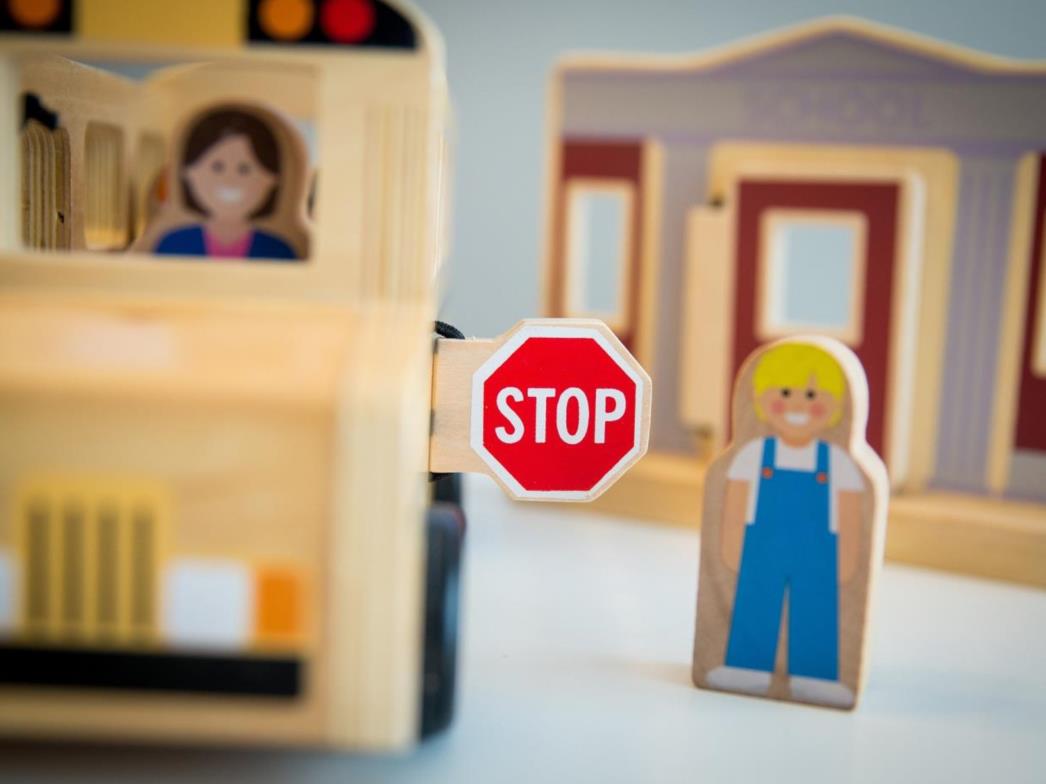 PODRŽAVATE LI NJIHOVE STAVOVE: Sve više hotela u Španjolskoj zabranjuje ulazak djeci