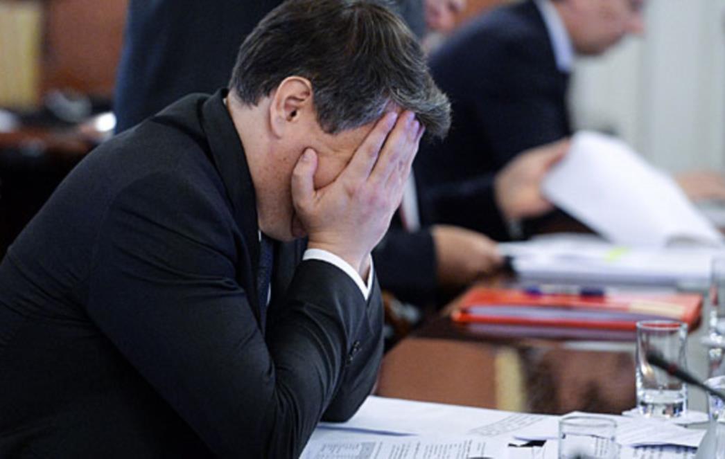 Pročitajte što banke predlažu kao rješenje problema kredita u švicarcima
