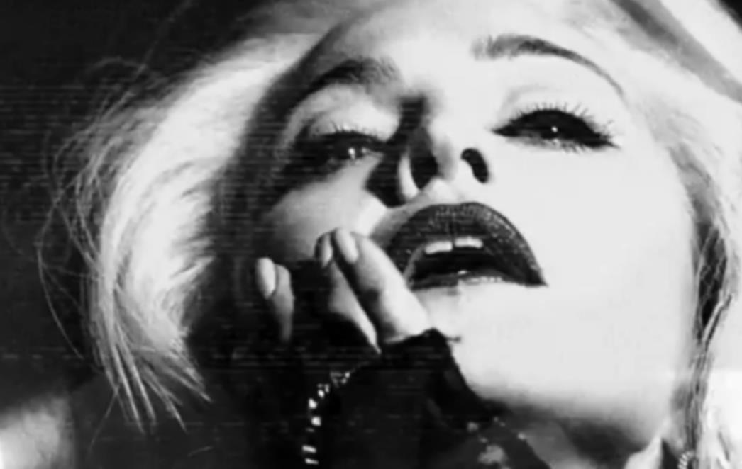 Madonna ostala dužna 9300 kuna za votku