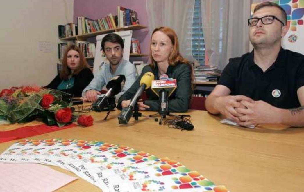 Treći Split Pride: Čekamo odobrenje, sve je spremno za subotu!