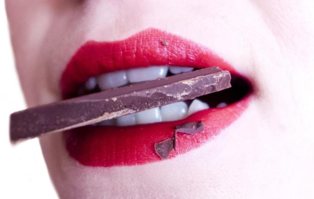 Devet dosta neočekivanih razloga zašto vam zubi nisu bijeli koliko biste možda željeli