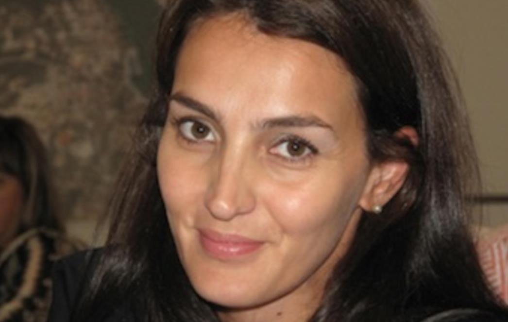 IZABRANO VODSTVO MLADEŽI HDZ-a: Cebalo u predsjedništvu, Putica i Obuljen u Nacionalnom odboru