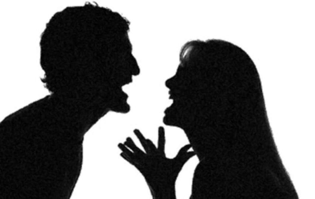 PRIPAZITE: Što žene jednostavno ne podnose?