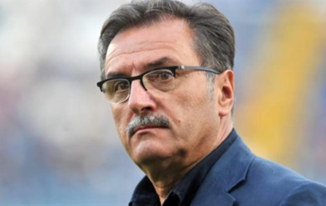 Čačić: Na EP vodim one koji tamo mogu kvalitetno odigrati; Protiv Rusije prilika igračima koji su odmorniji