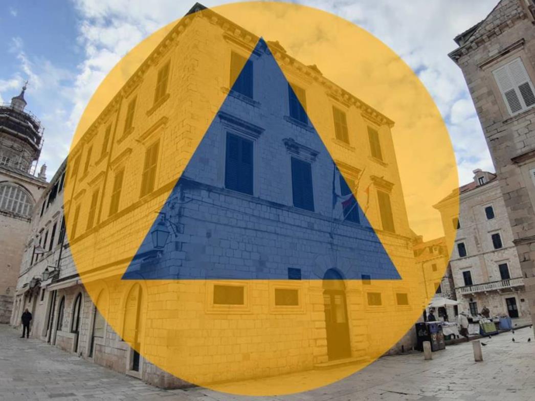 Ublažavaju se mjere za okupljanje, ukida se mjera obveznog testiranja