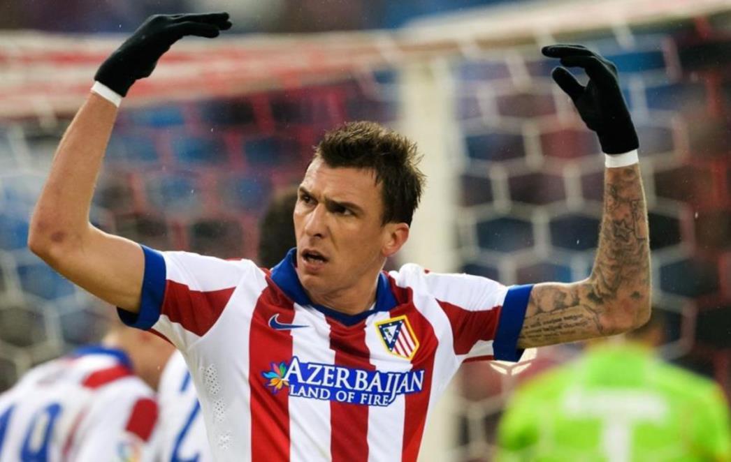 Ovo je deset NAJPLAĆENIJIH hrvatskih sportaša: Evo koliko zarađuju godišnje!