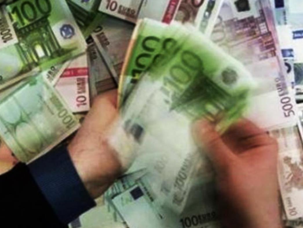 HRVATSKA ILI SRBIJA? Evo tko ima više milijardera i tko je najbogatiji čovjek regije